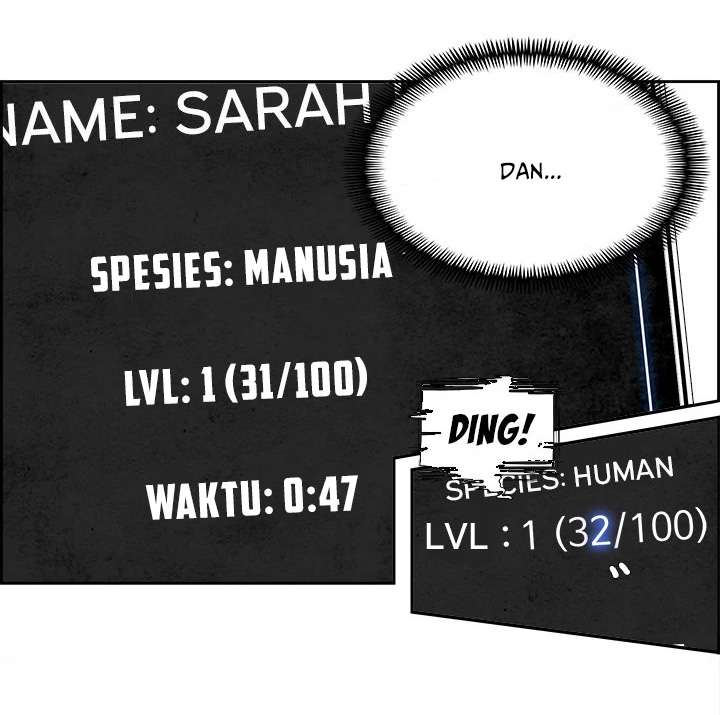 Warble Chapter 2 Gambar 49