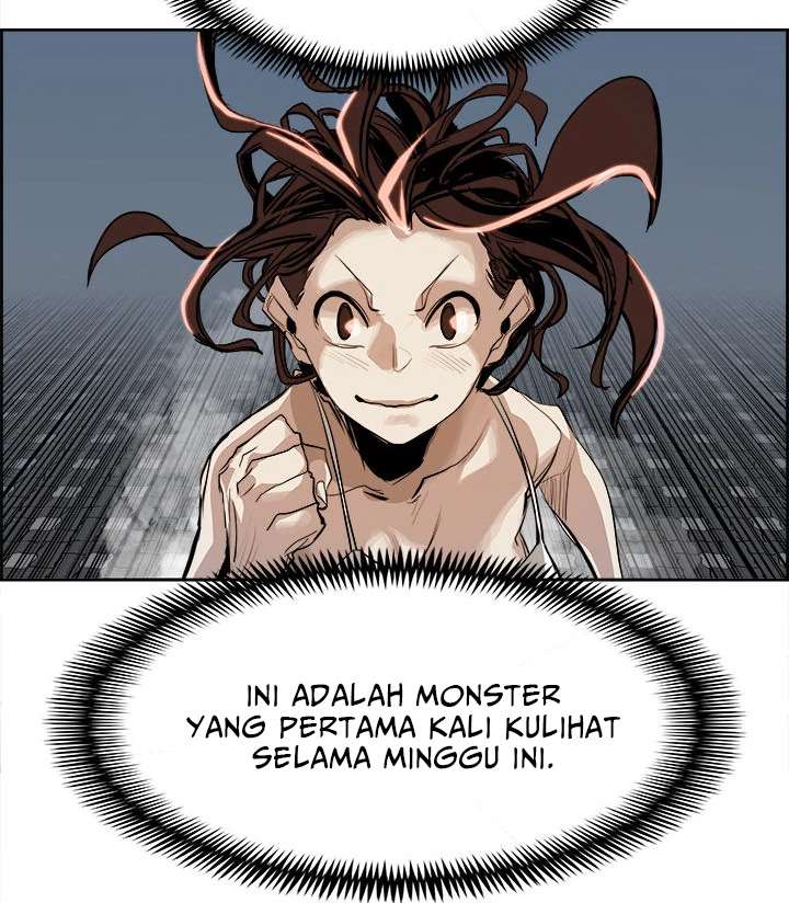 Warble Chapter 2 Gambar 51