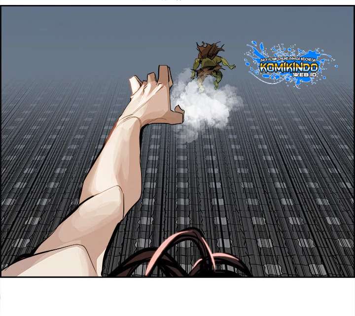 Warble Chapter 2 Gambar 52