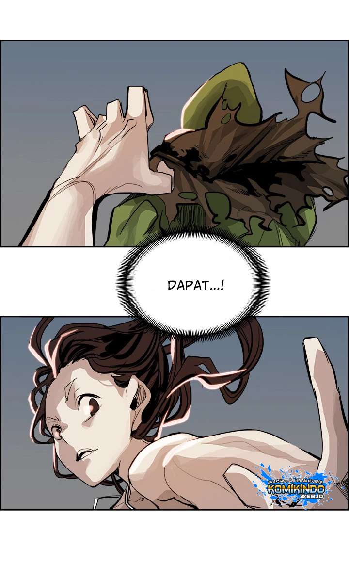 Warble Chapter 2 Gambar 54