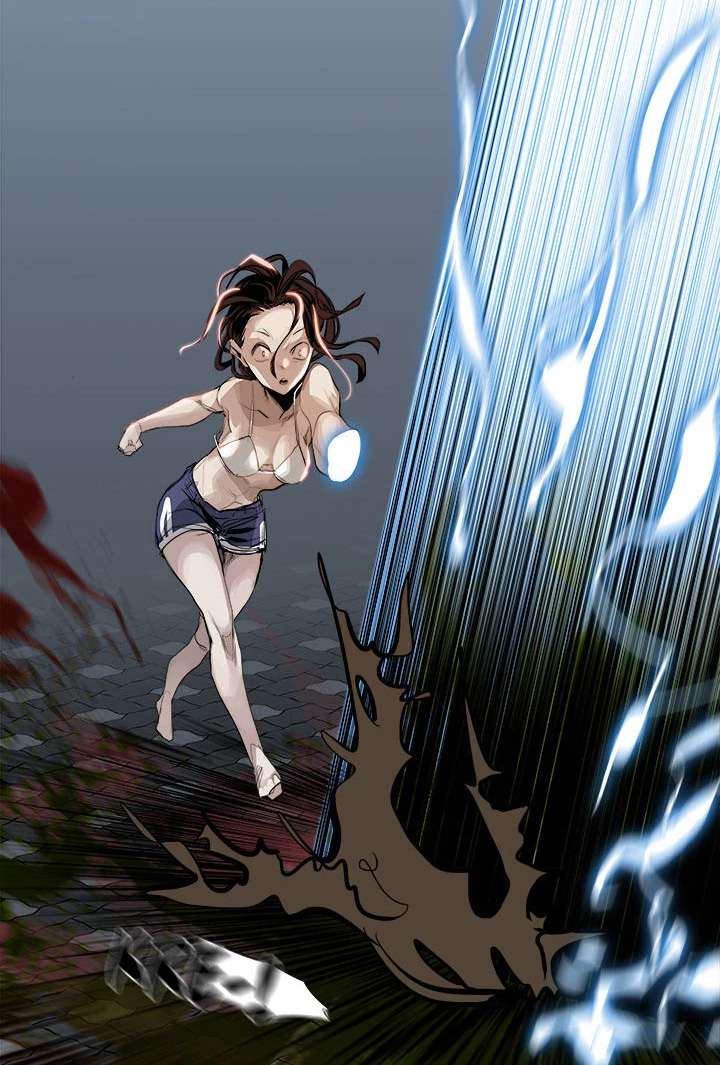 Warble Chapter 2 Gambar 56