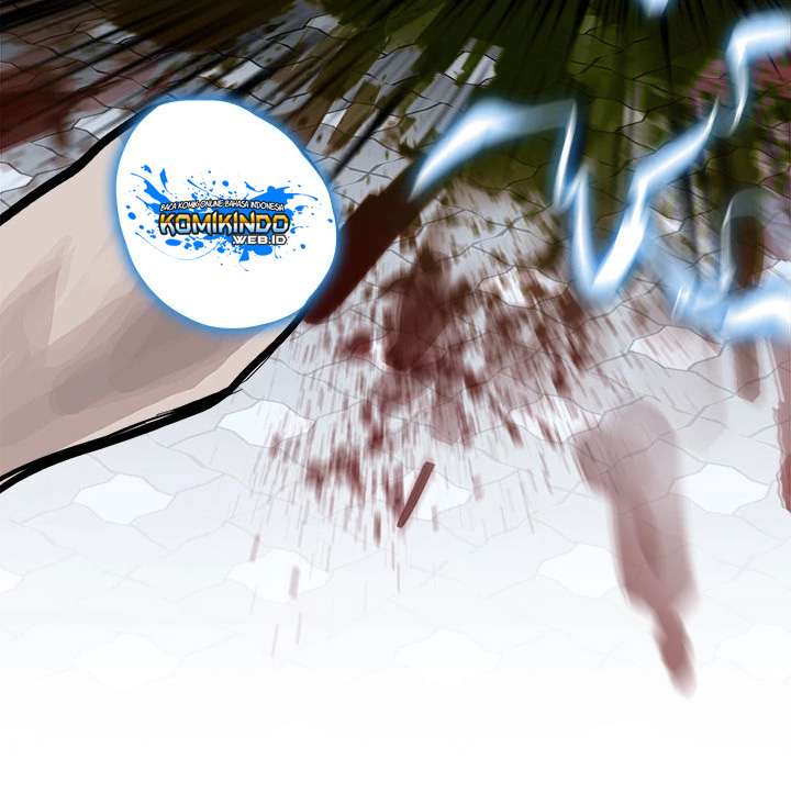 Warble Chapter 2 Gambar 57
