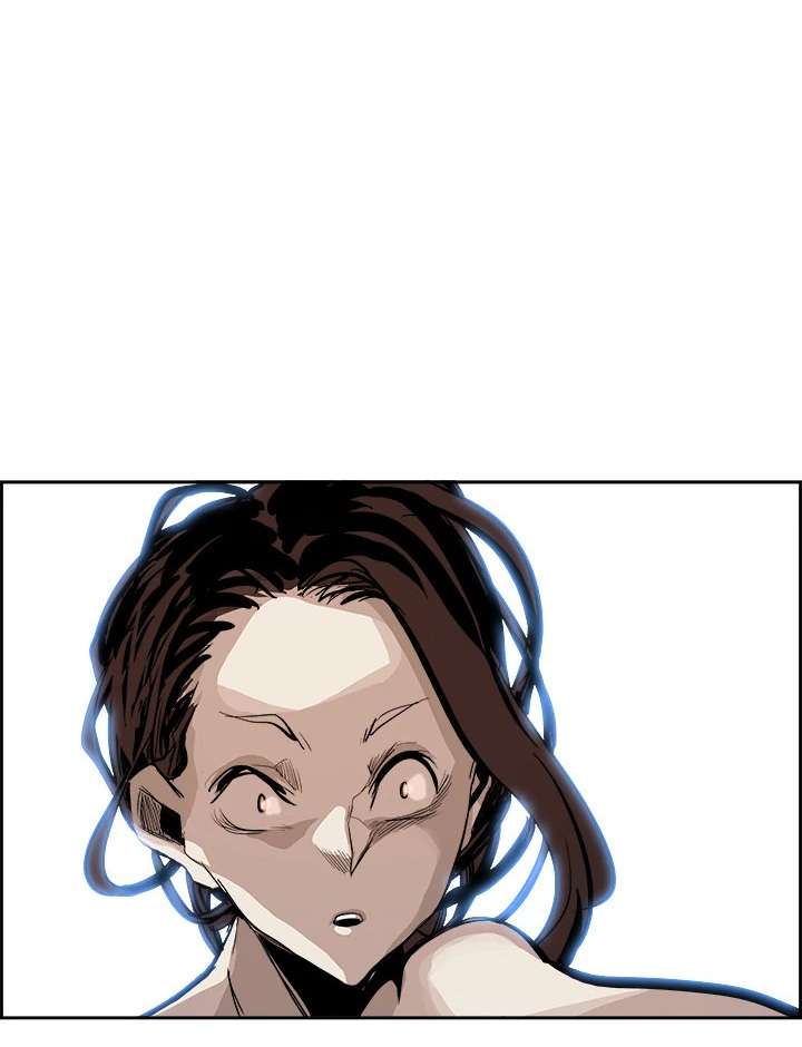 Warble Chapter 2 Gambar 58