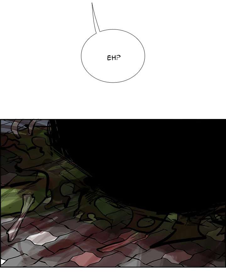 Warble Chapter 2 Gambar 59