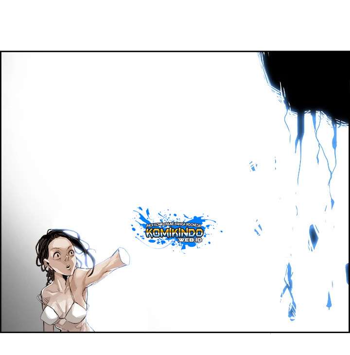 Warble Chapter 2 Gambar 62