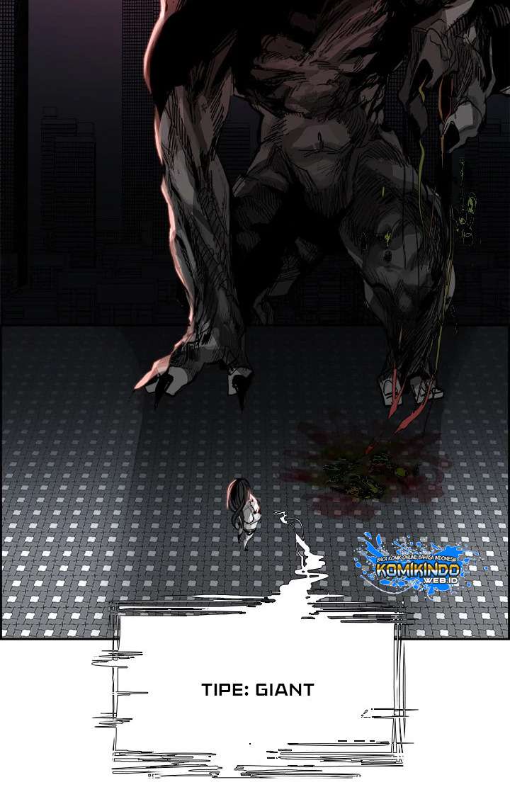 Warble Chapter 2 Gambar 64