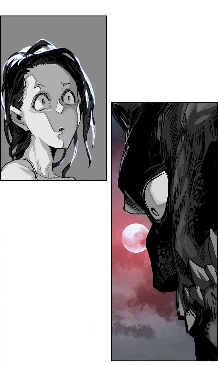 Warble Chapter 2 Gambar 65