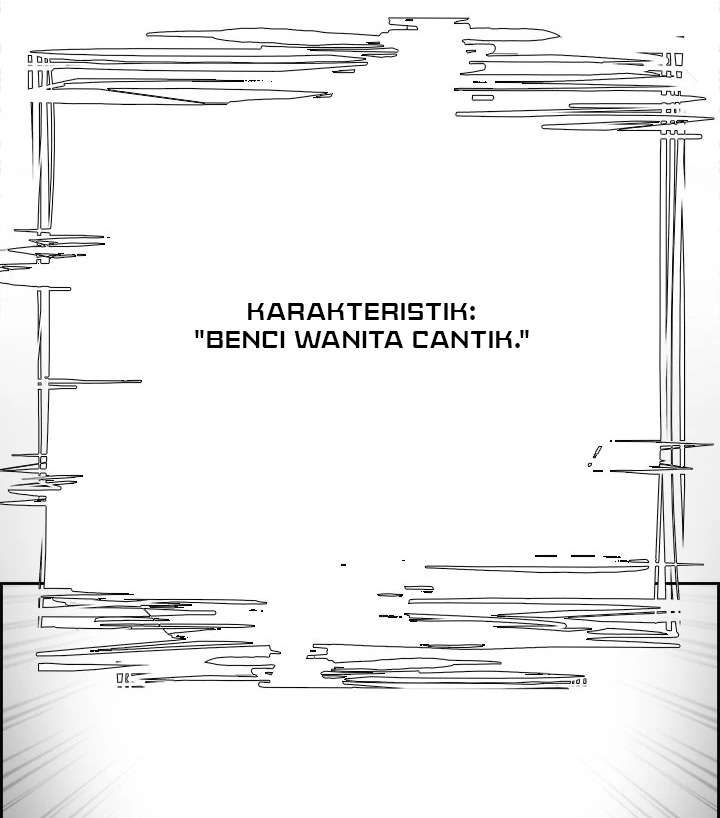 Warble Chapter 2 Gambar 66