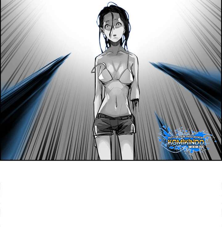 Warble Chapter 2 Gambar 67
