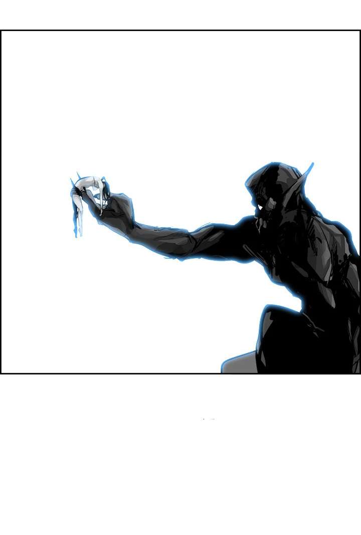 Warble Chapter 2 Gambar 70