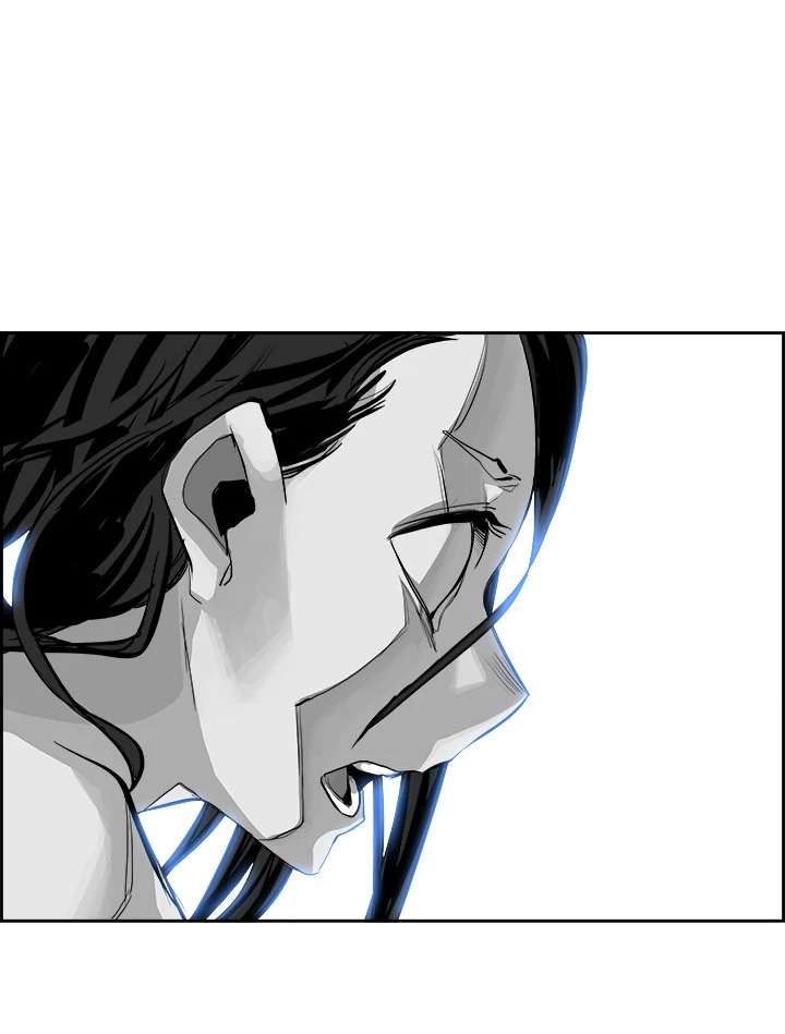 Warble Chapter 2 Gambar 71