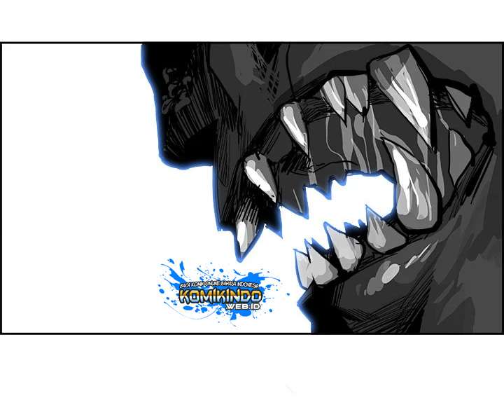 Warble Chapter 2 Gambar 73