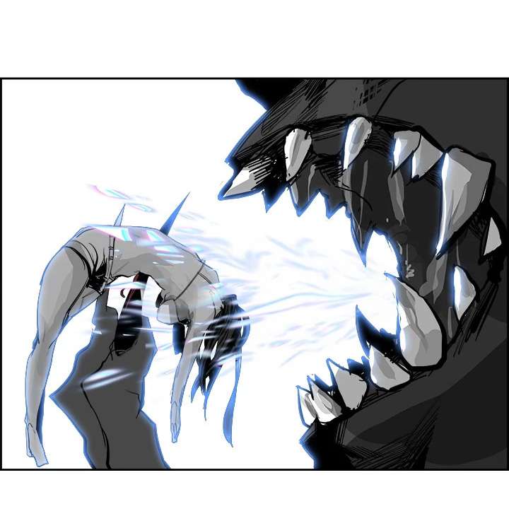 Warble Chapter 2 Gambar 74
