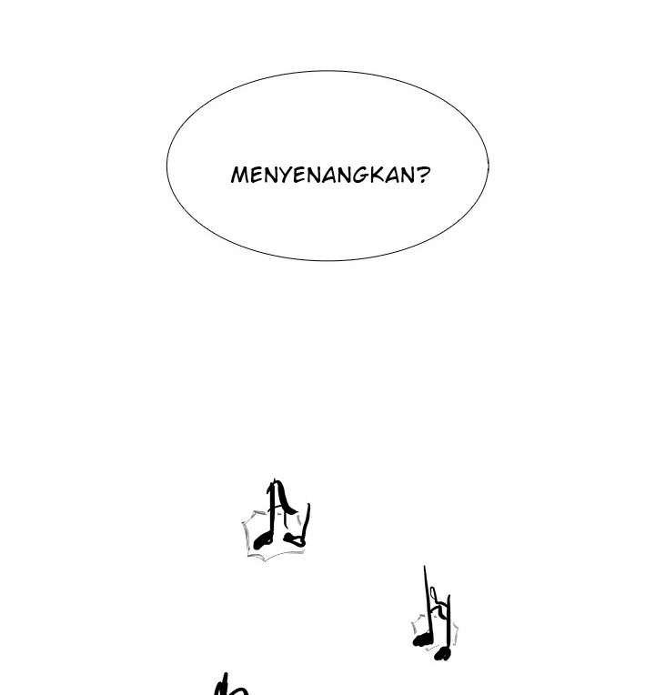 Warble Chapter 2 Gambar 75