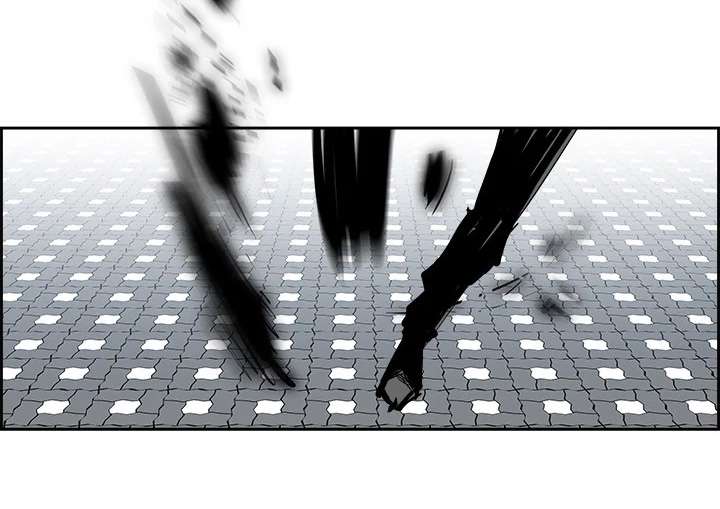 Warble Chapter 2 Gambar 78