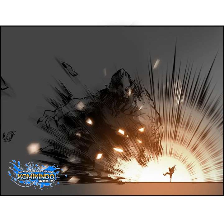 Warble Chapter 2 Gambar 79