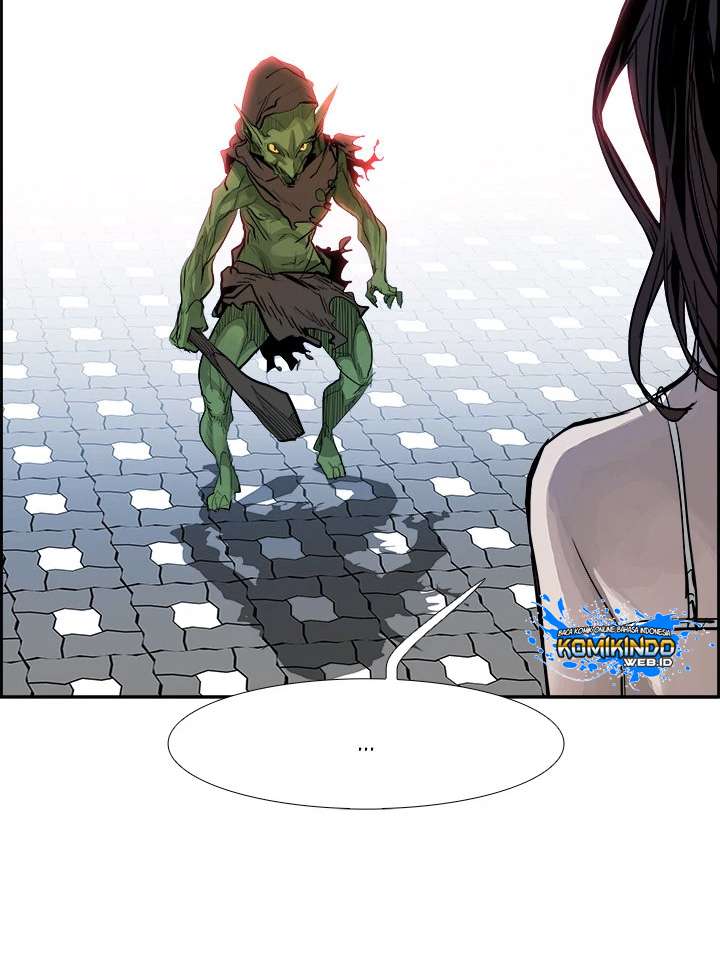 Warble Chapter 2 Gambar 8