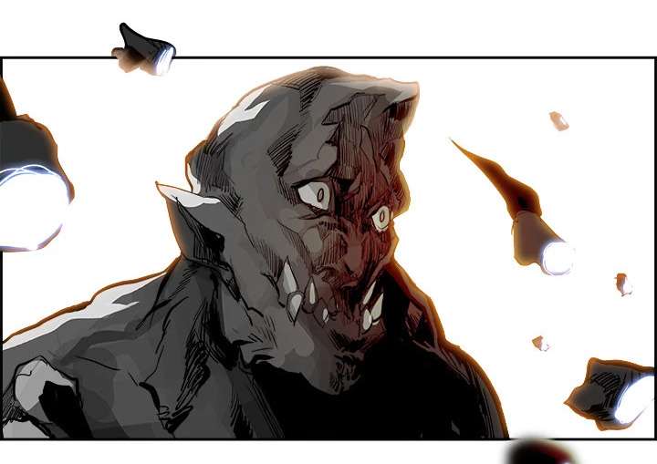 Warble Chapter 2 Gambar 80