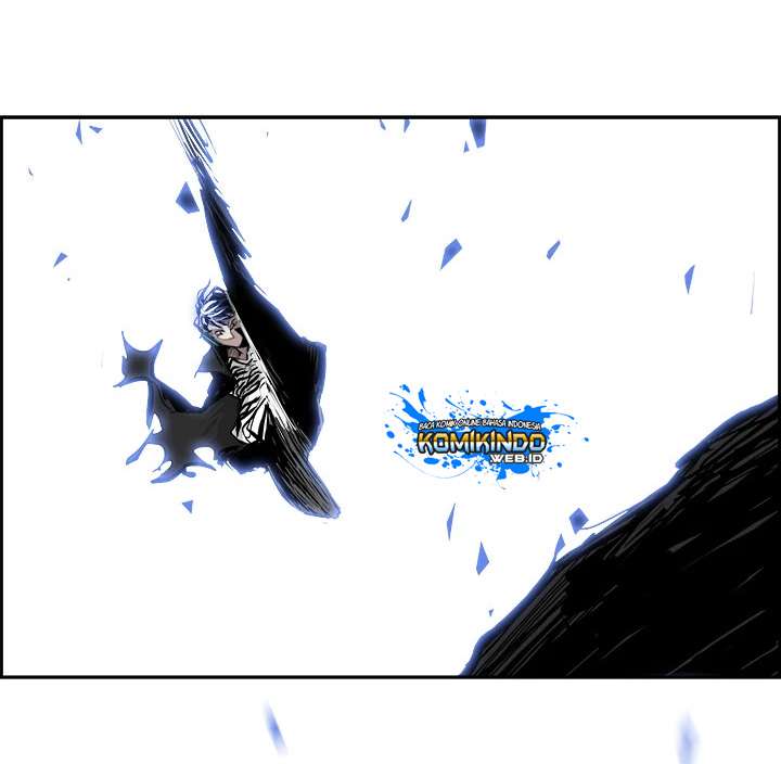 Warble Chapter 2 Gambar 83