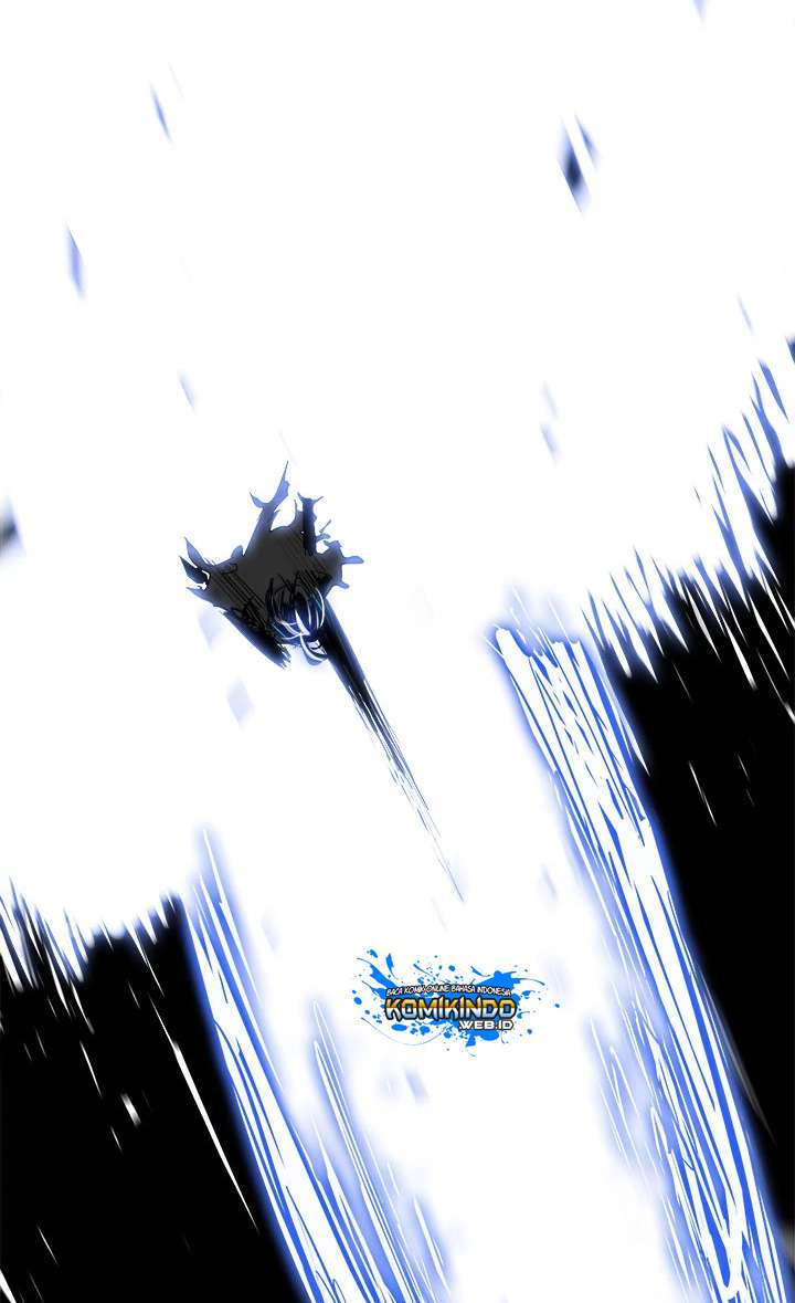Warble Chapter 2 Gambar 84