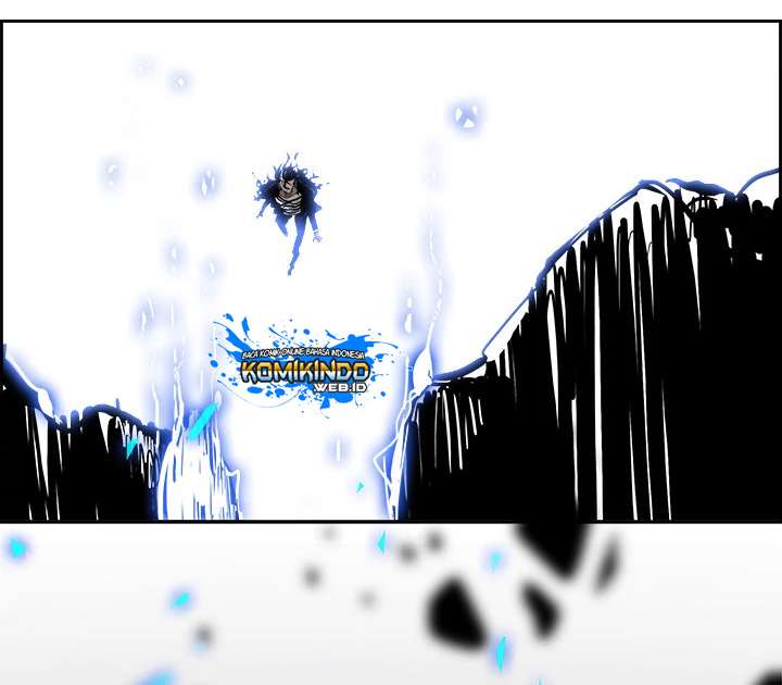 Warble Chapter 2 Gambar 87