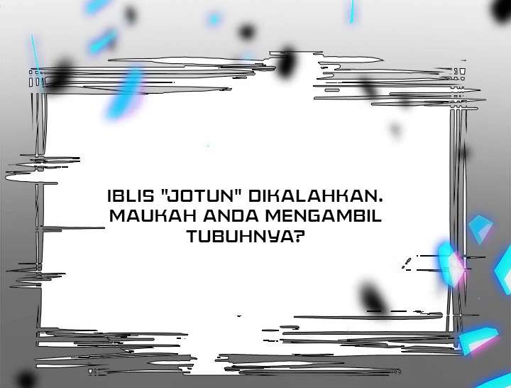 Warble Chapter 2 Gambar 88