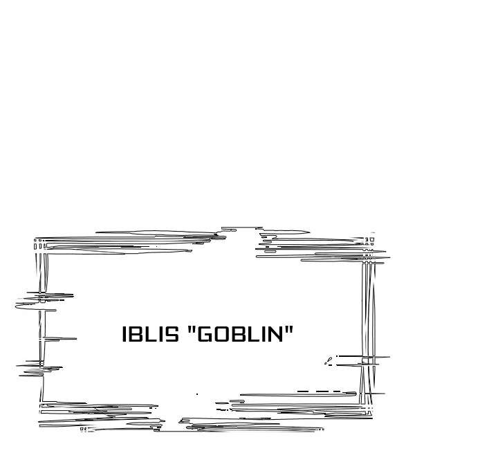 Warble Chapter 2 Gambar 9