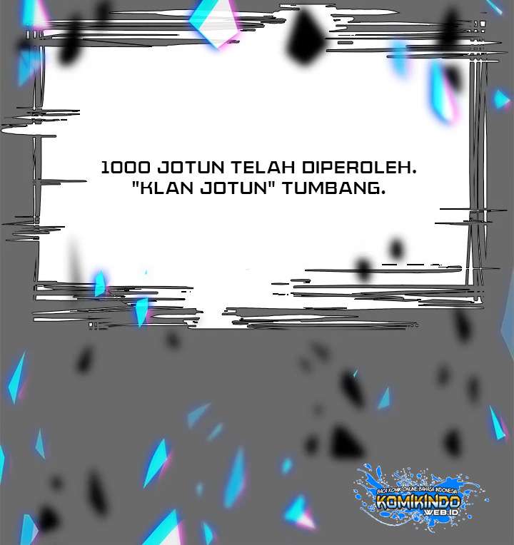 Warble Chapter 2 Gambar 90