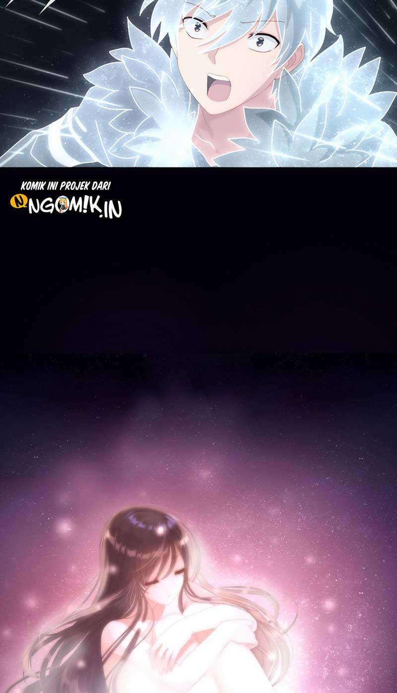 Virus Girlfriend Chapter 2 Gambar 15