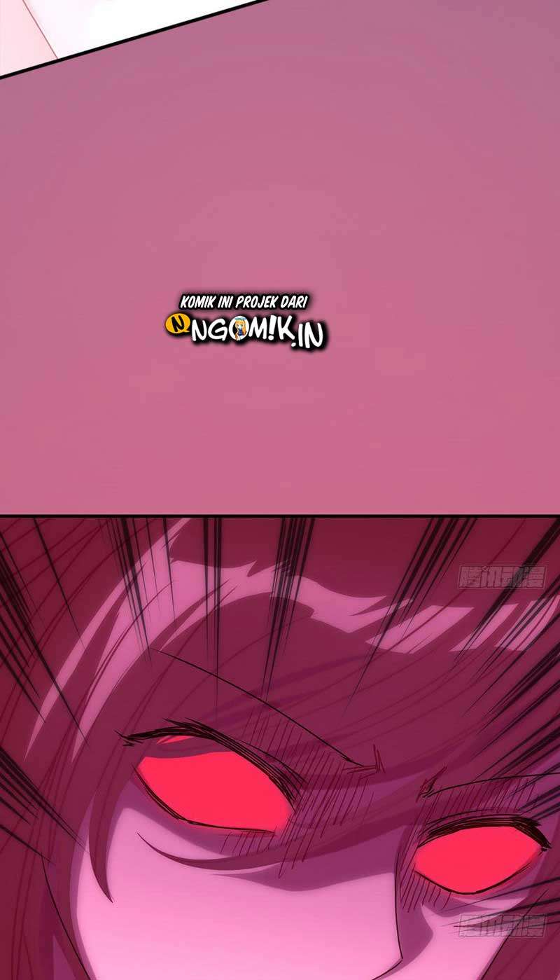 Virus Girlfriend Chapter 2 Gambar 19