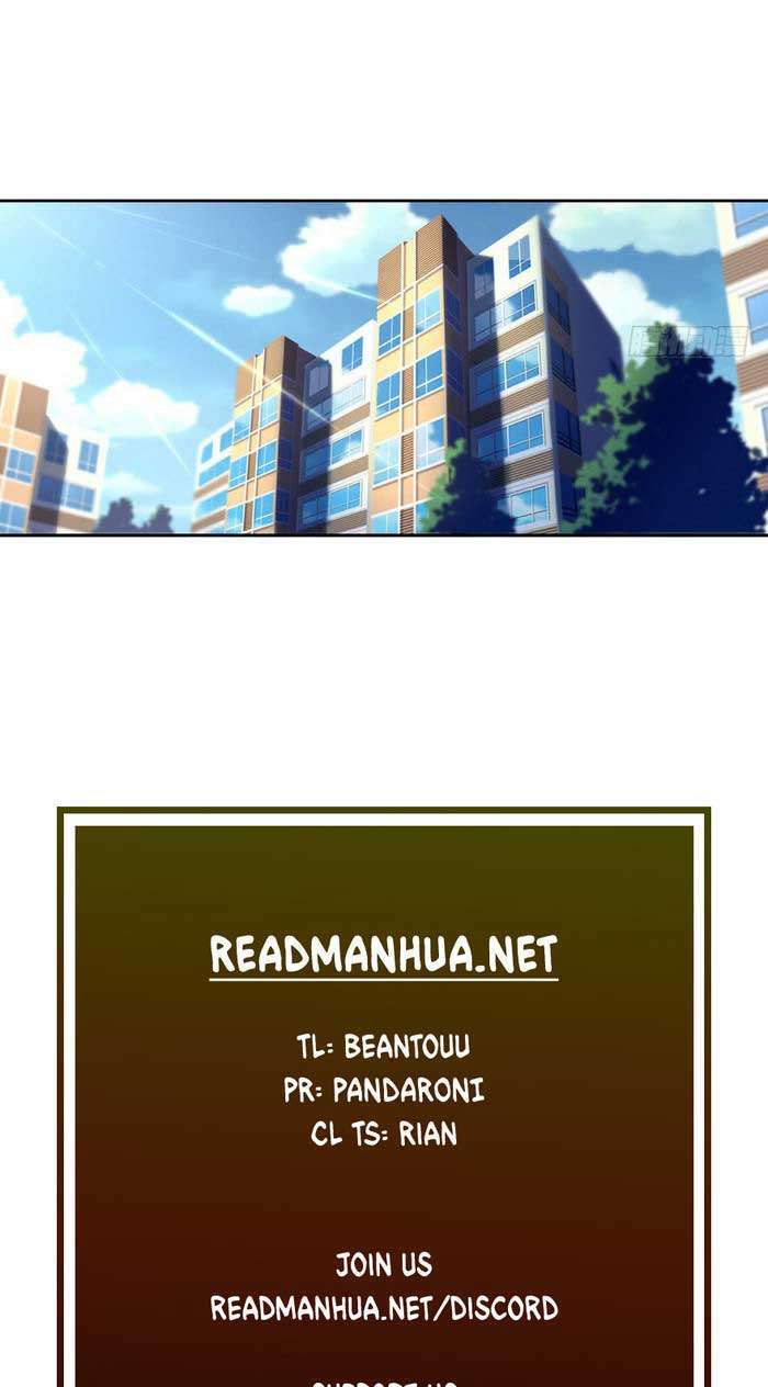 Baca Virus Girlfriend Chapter 1 Gambar 2