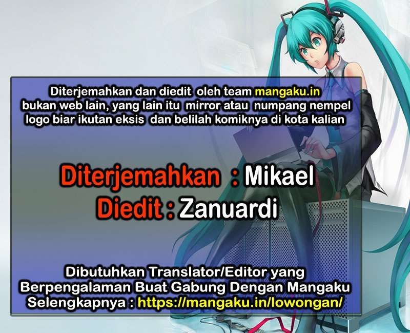 Baca Komik Vinland Saga Chapter 58 Gambar 1