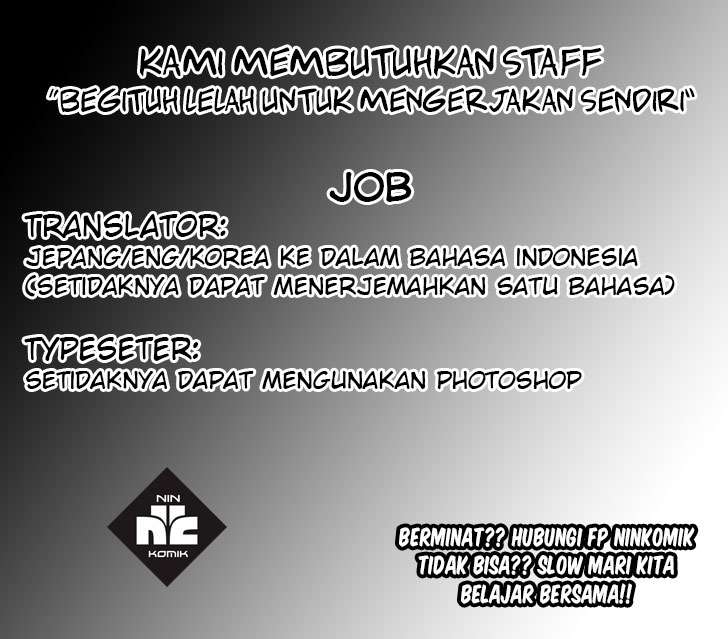 Very Pure Chapter 8 Gambar 6
