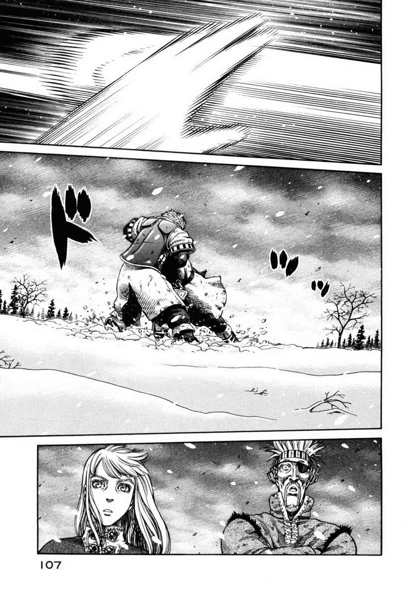 Vinland Saga Chapter 46 Gambar 10