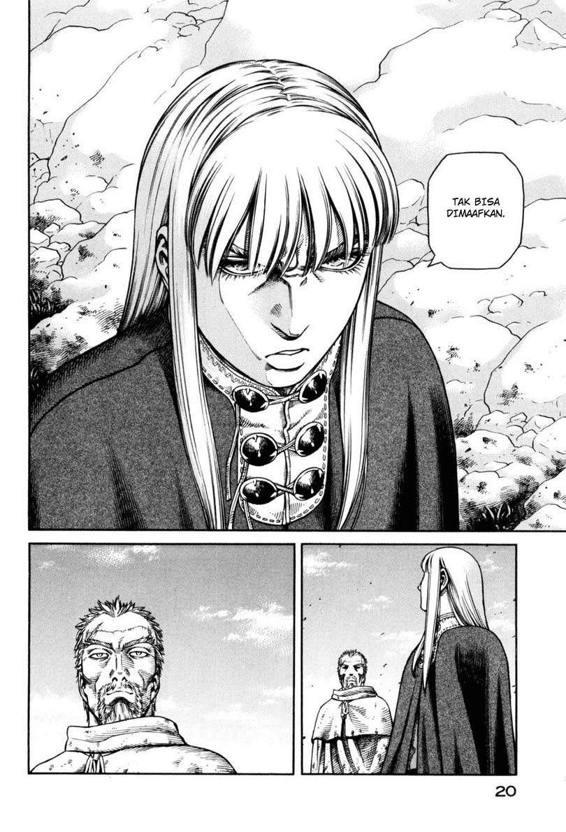 Vinland Saga Chapter 43 Gambar 27