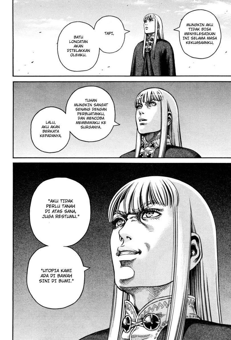 Vinland Saga Chapter 43 Gambar 29