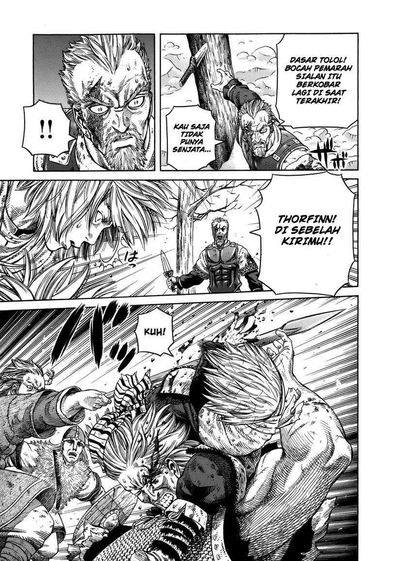 Vinland Saga Chapter 41 Gambar 28