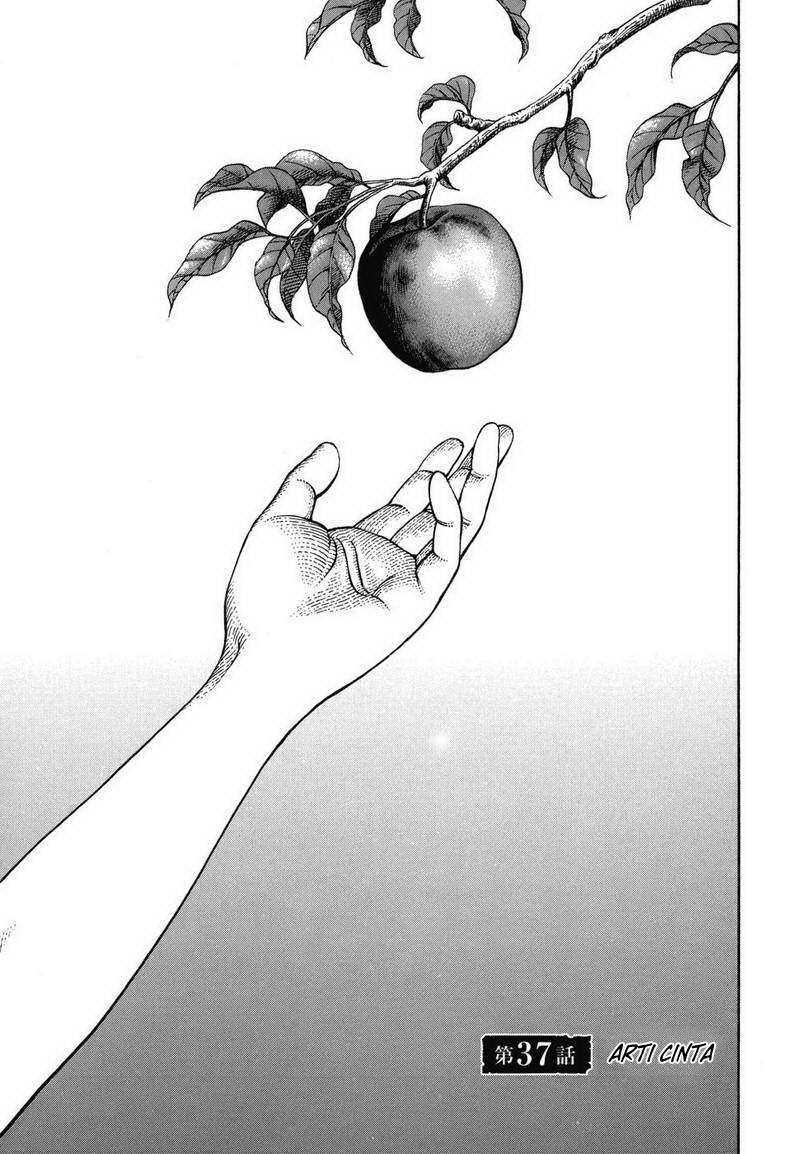 Baca Vinland Saga Chapter 37 Gambar 2