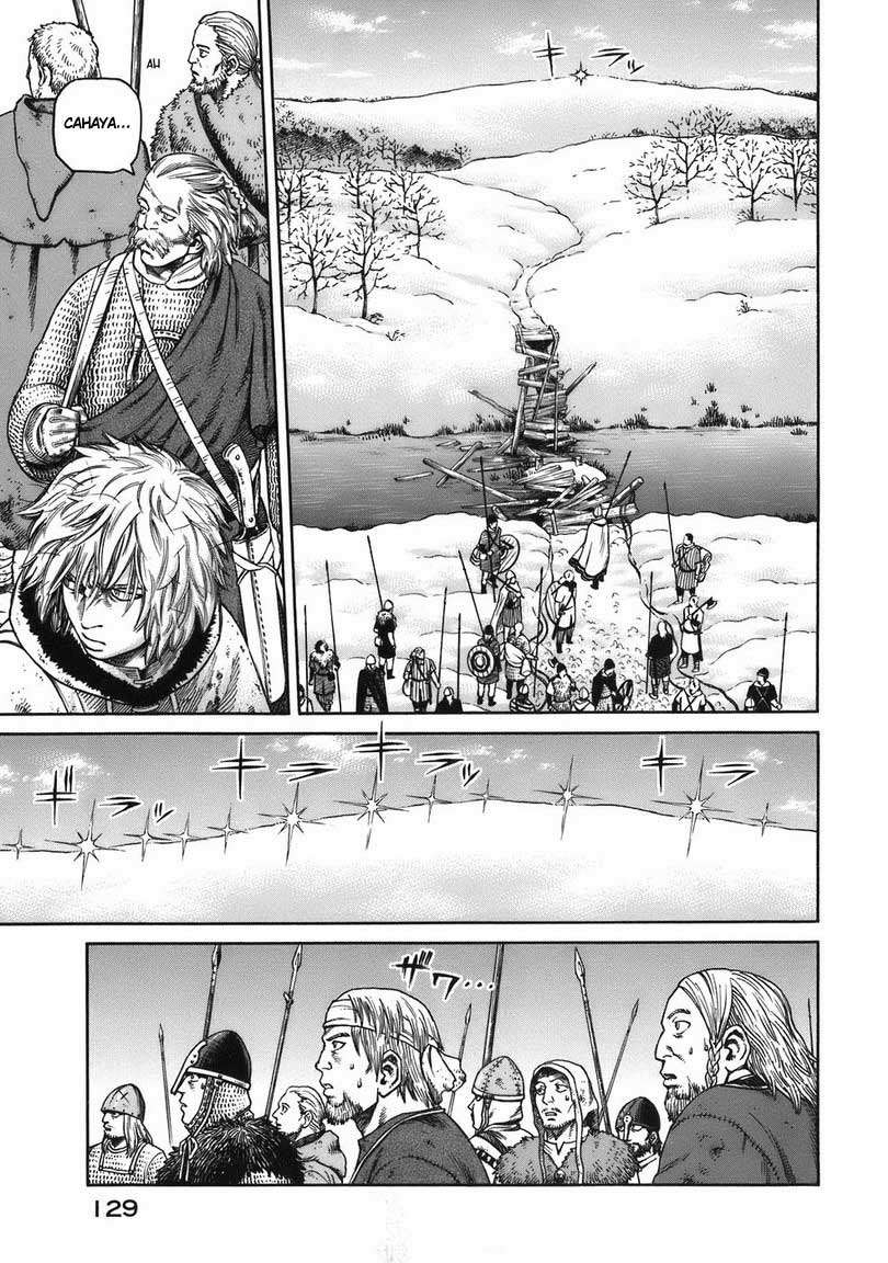 Vinland Saga Chapter 32 Gambar 18