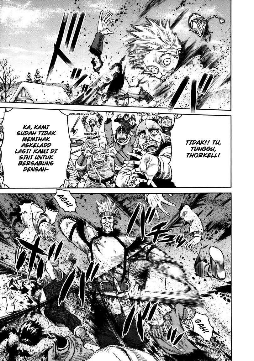 Baca Vinland Saga Chapter 32 Gambar 2