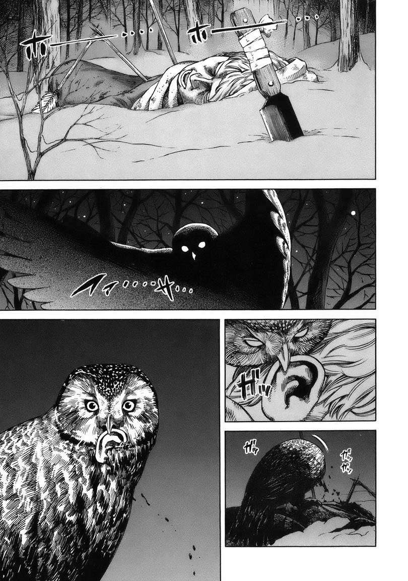 Baca Vinland Saga Chapter 31 Gambar 2
