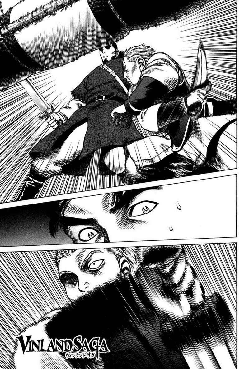 Baca Vinland Saga Chapter 14 Gambar 2