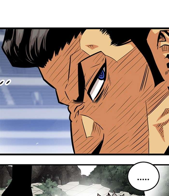 Baca Komik Troll Trap Chapter 91 Gambar 1