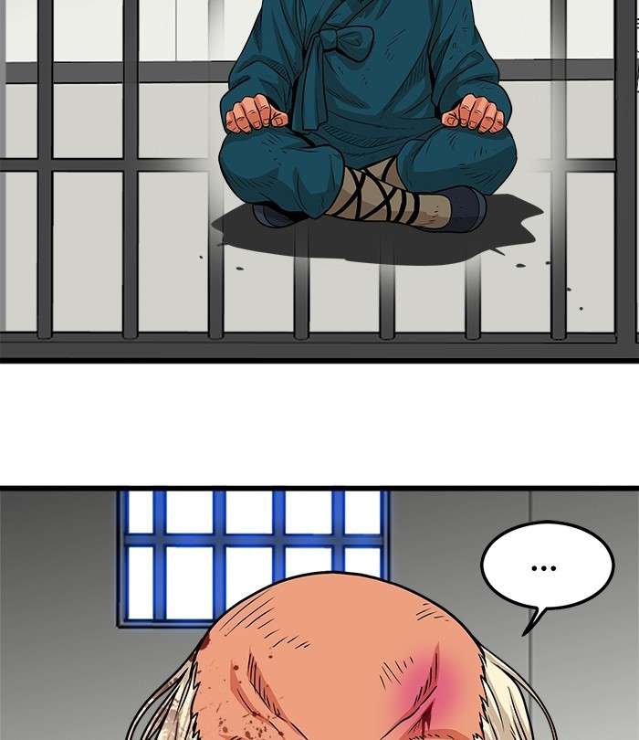 Troll Trap Chapter 91 Gambar 108