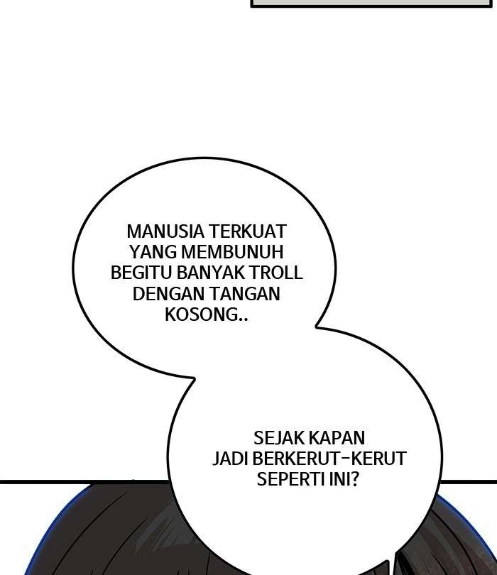 Troll Trap Chapter 91 Gambar 112