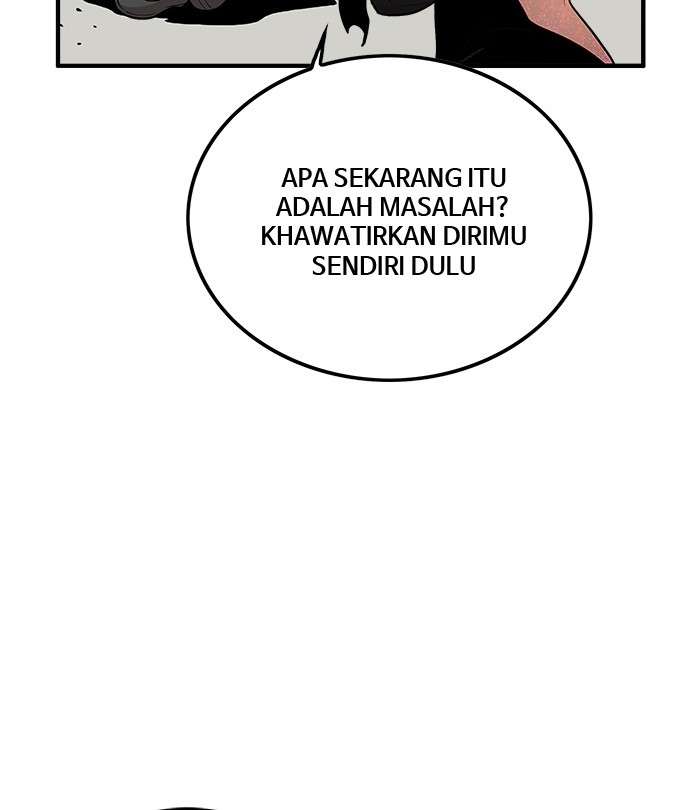 Troll Trap Chapter 91 Gambar 117
