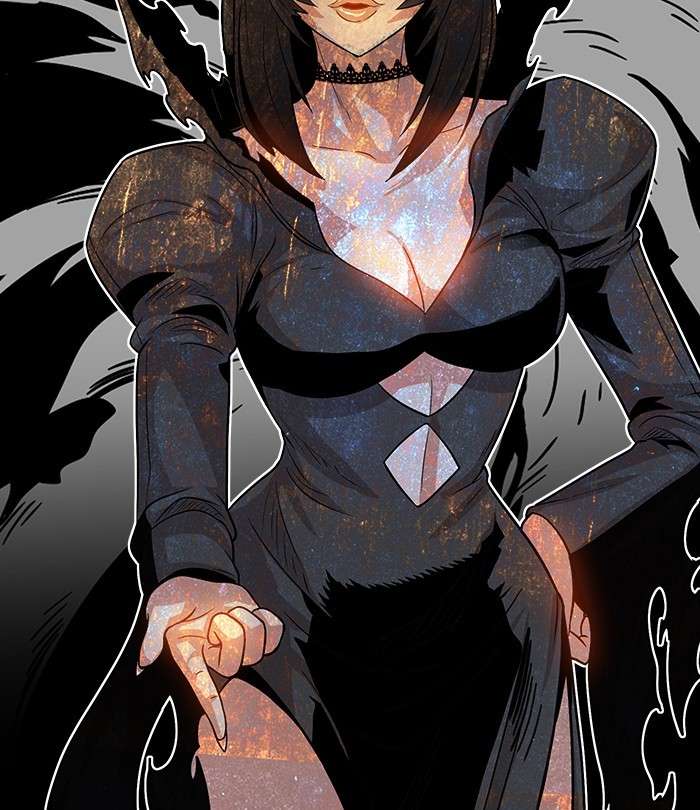 Troll Trap Chapter 91 Gambar 122