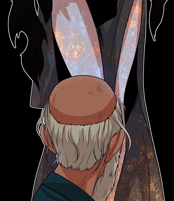 Troll Trap Chapter 91 Gambar 123