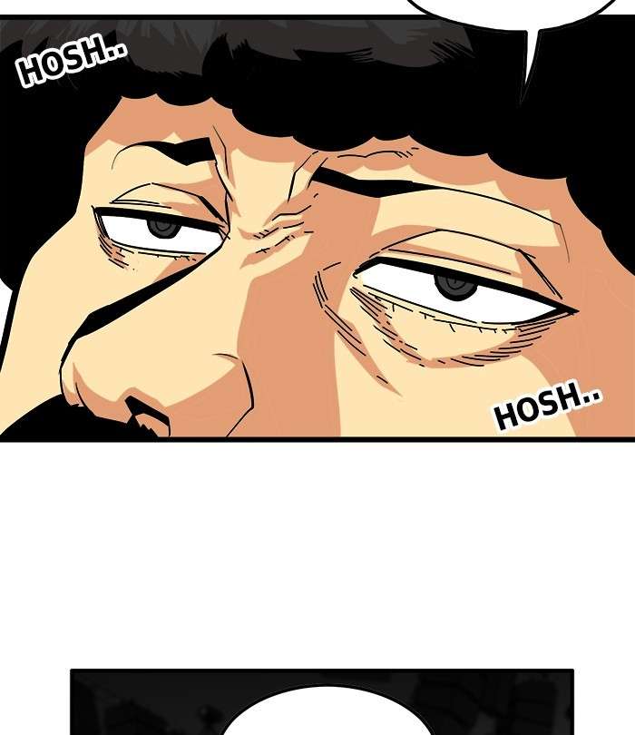 Troll Trap Chapter 91 Gambar 13