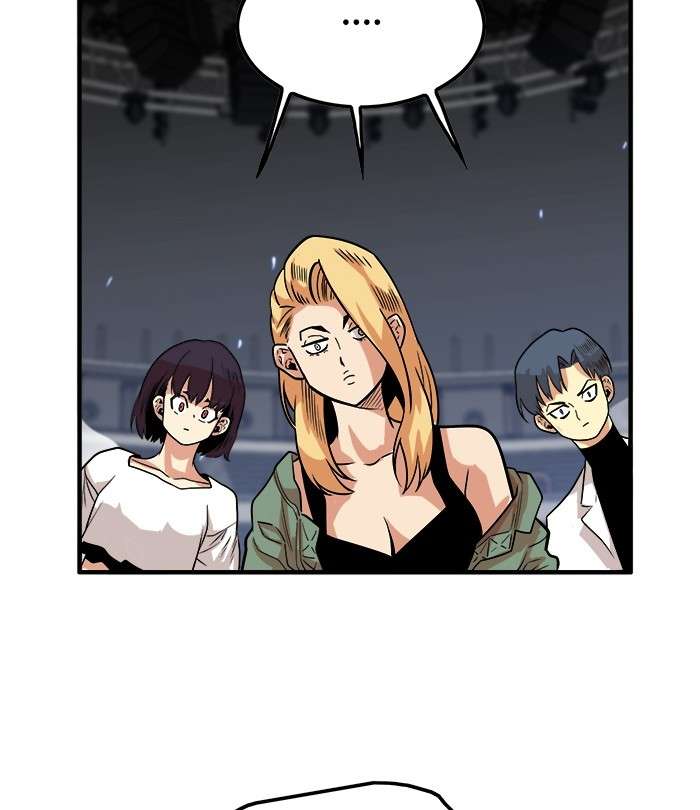 Troll Trap Chapter 91 Gambar 14